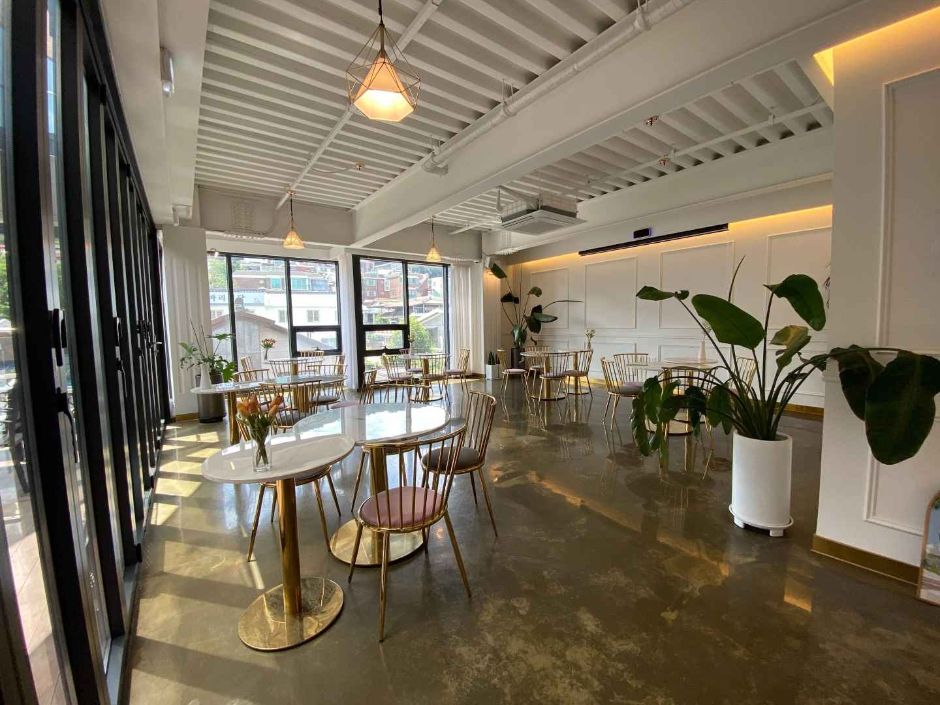 yeskids 1776112237 399 예스키즈존 탐험대 : 실패 없는 육아여행