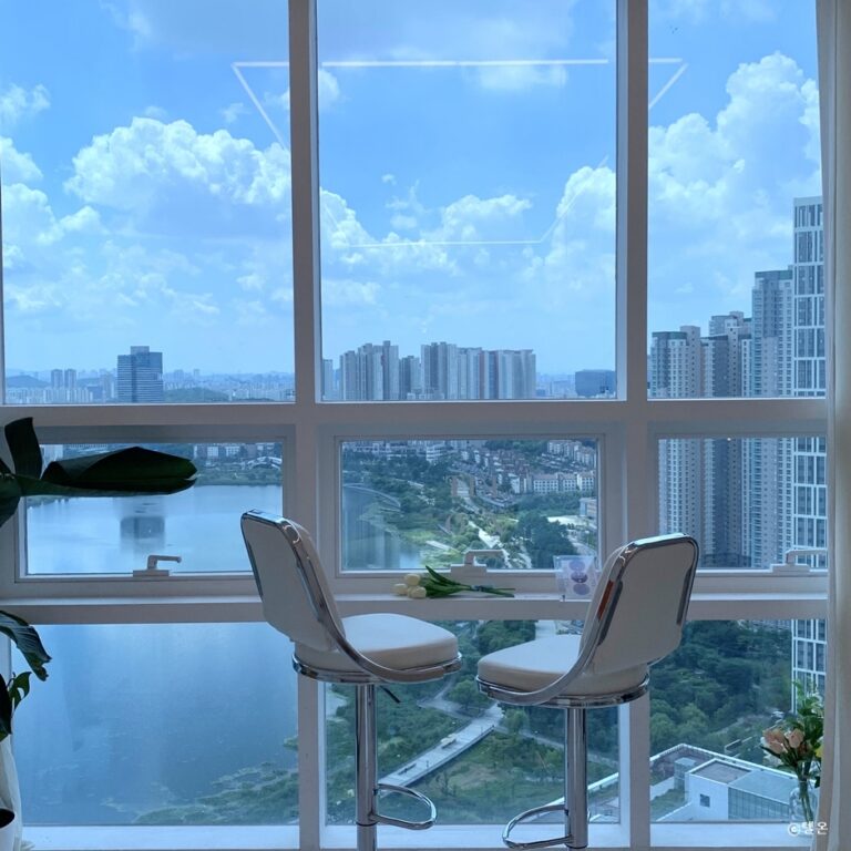 [예스키즈존] 텔온