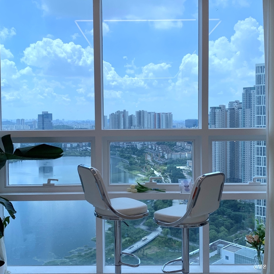 yeskids 1776112311 705 예스키즈존 탐험대 : 실패 없는 육아여행