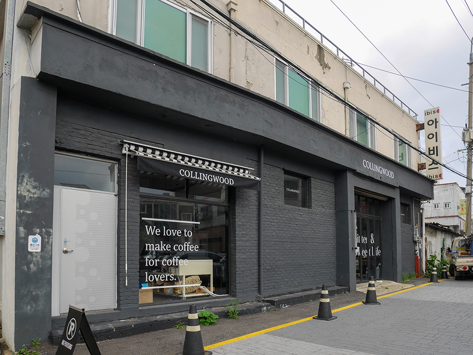 yeskids 1776112351 807 예스키즈존 탐험대 : 실패 없는 육아여행