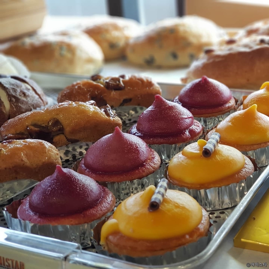 yeskids 1776112391 625 예스키즈존 탐험대 : 실패 없는 육아여행