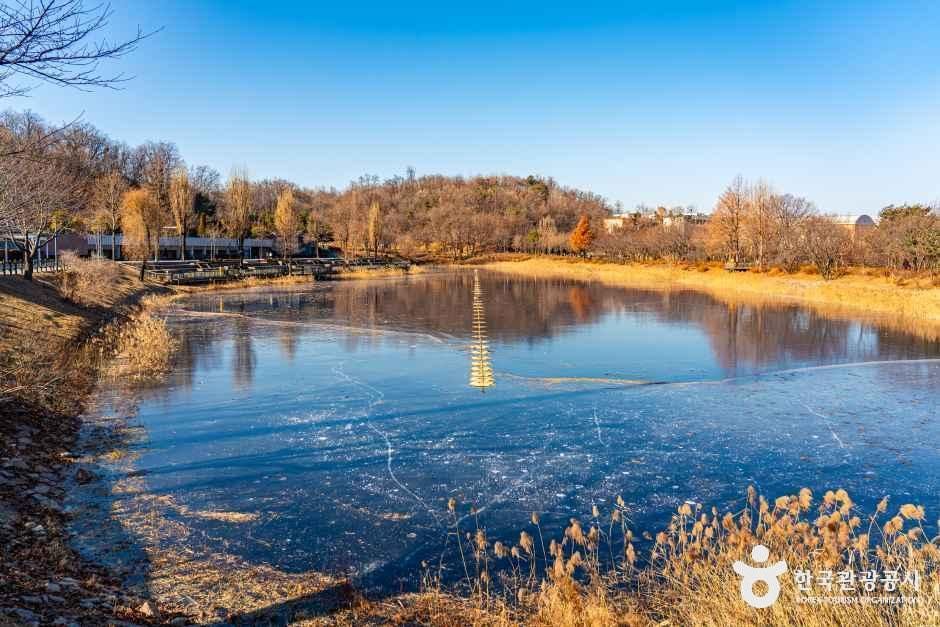 yeskids 1776197403 882 예스키즈존 탐험대 : 실패 없는 육아여행