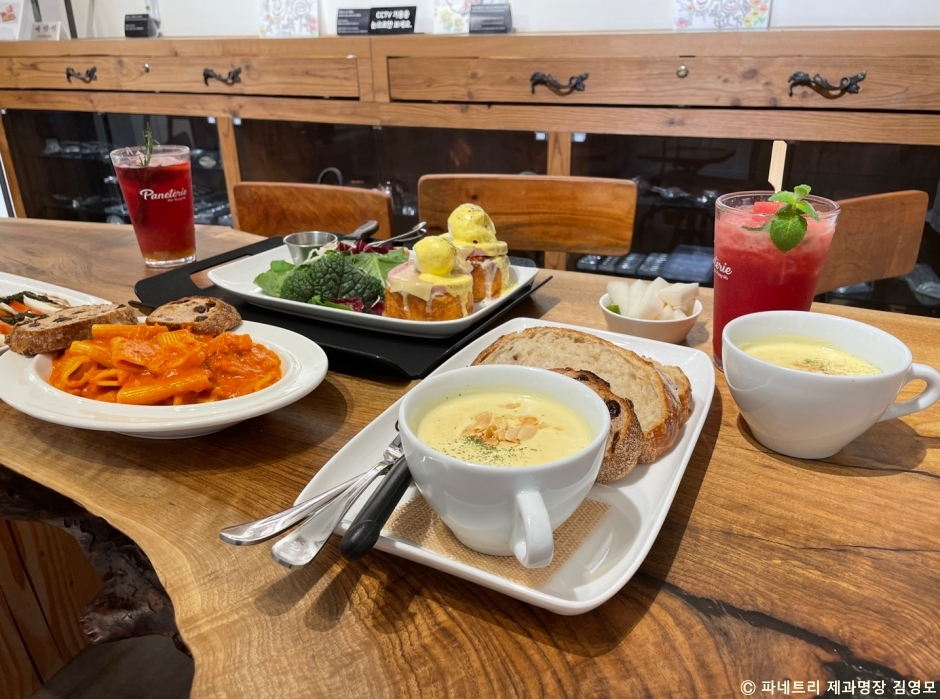 yeskids 1776199161 797 예스키즈존 탐험대 : 실패 없는 육아여행