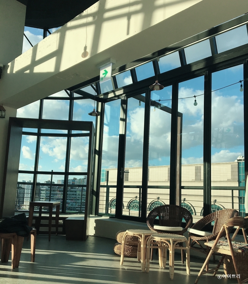 yeskids 1776199223 860 예스키즈존 탐험대 : 실패 없는 육아여행