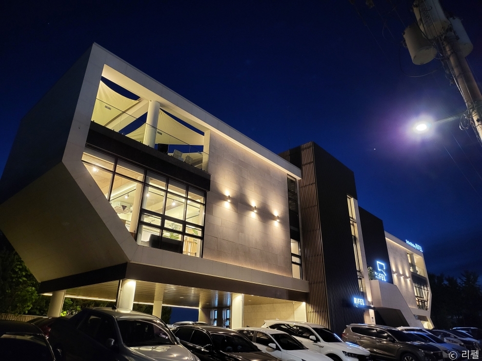 yeskids 1776199435 953 예스키즈존 탐험대 : 실패 없는 육아여행