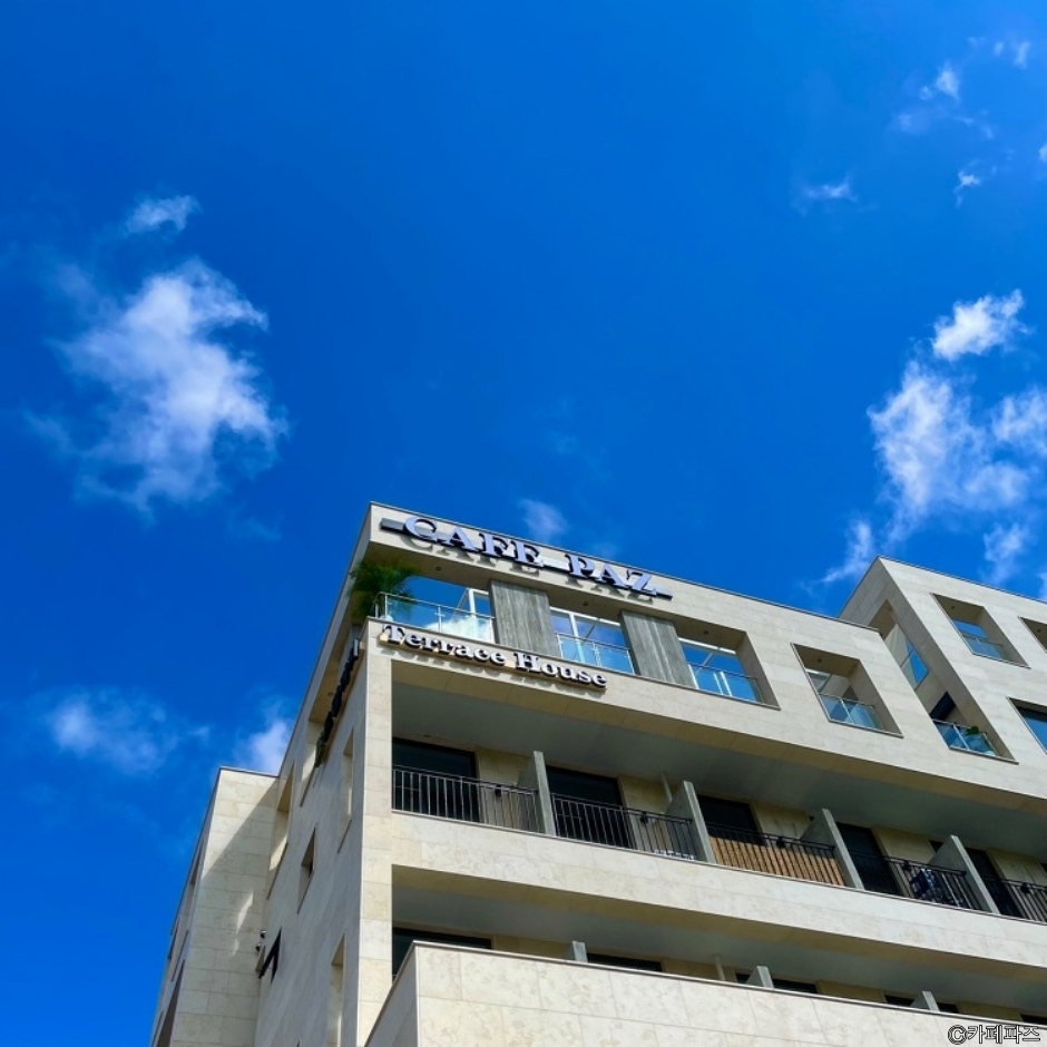 yeskids 1776199723 138 예스키즈존 탐험대 : 실패 없는 육아여행