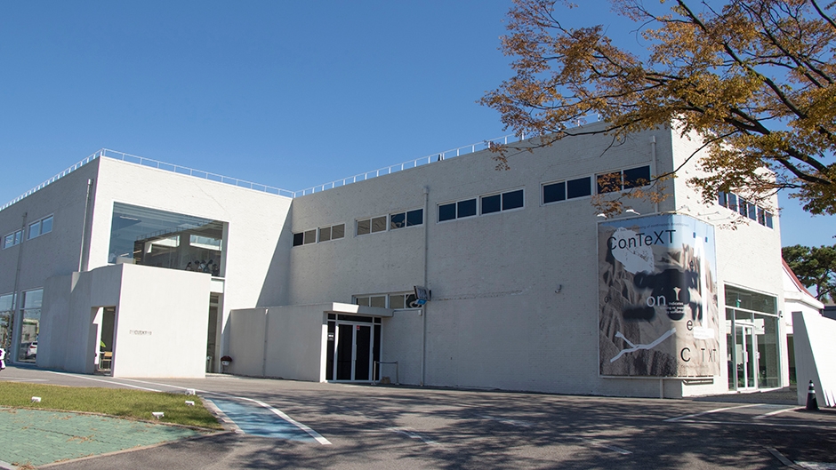 yeskids 1776199908 376 예스키즈존 탐험대 : 실패 없는 육아여행