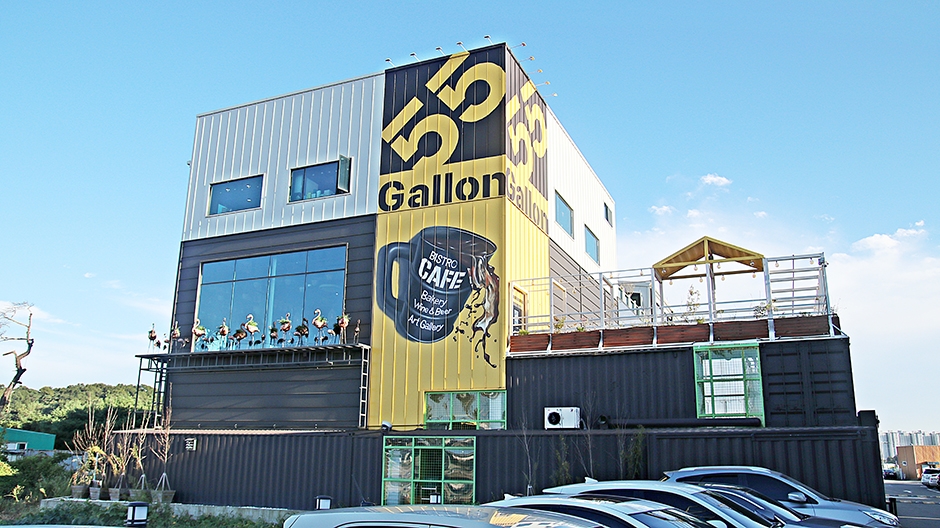 yeskids 1776200071 809 예스키즈존 탐험대 : 실패 없는 육아여행