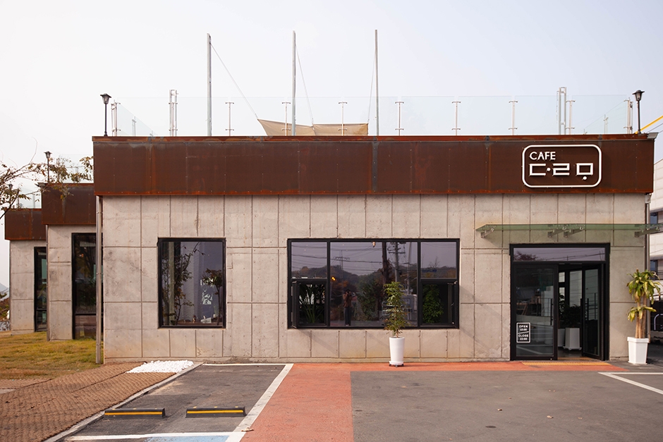 yeskids 1776201159 182 예스키즈존 탐험대 : 실패 없는 육아여행