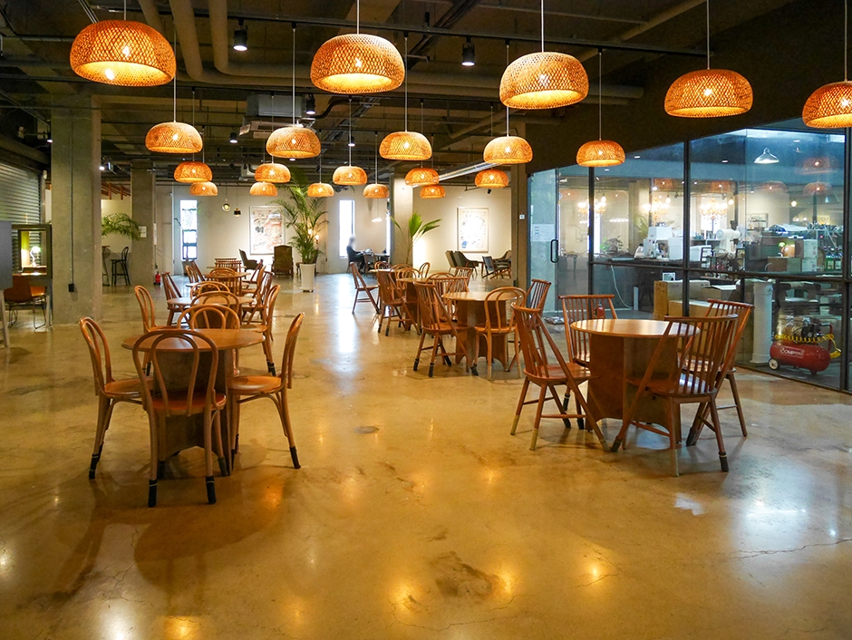 yeskids 1776201956 102 예스키즈존 탐험대 : 실패 없는 육아여행