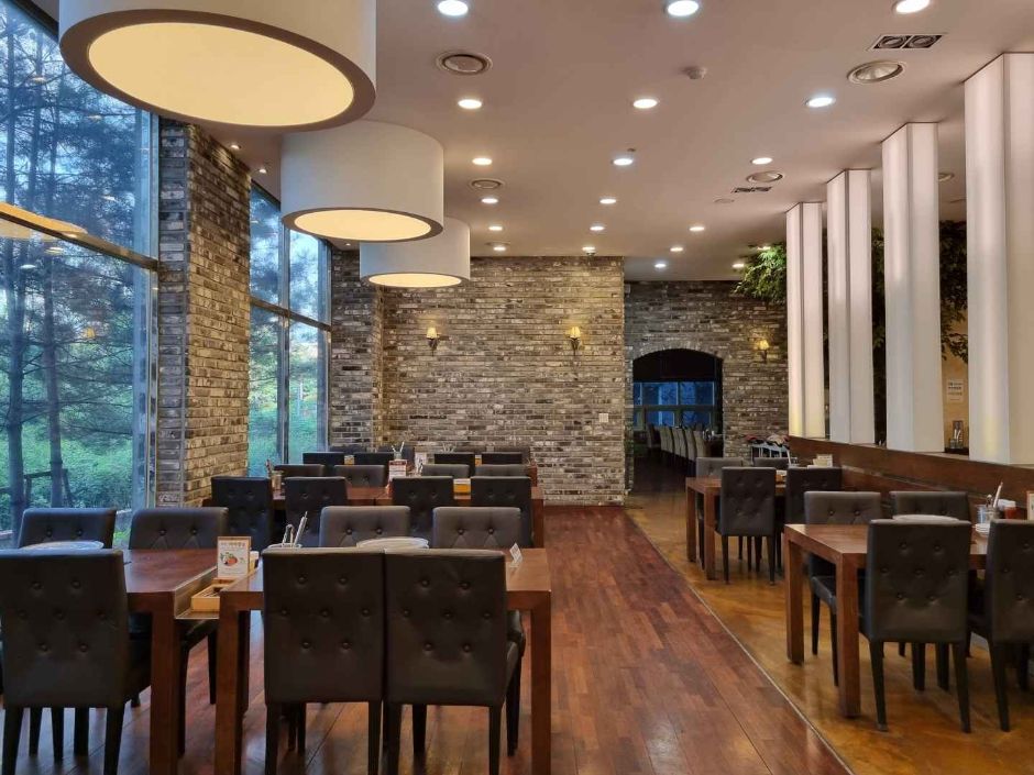 yeskids 1776201999 820 예스키즈존 탐험대 : 실패 없는 육아여행