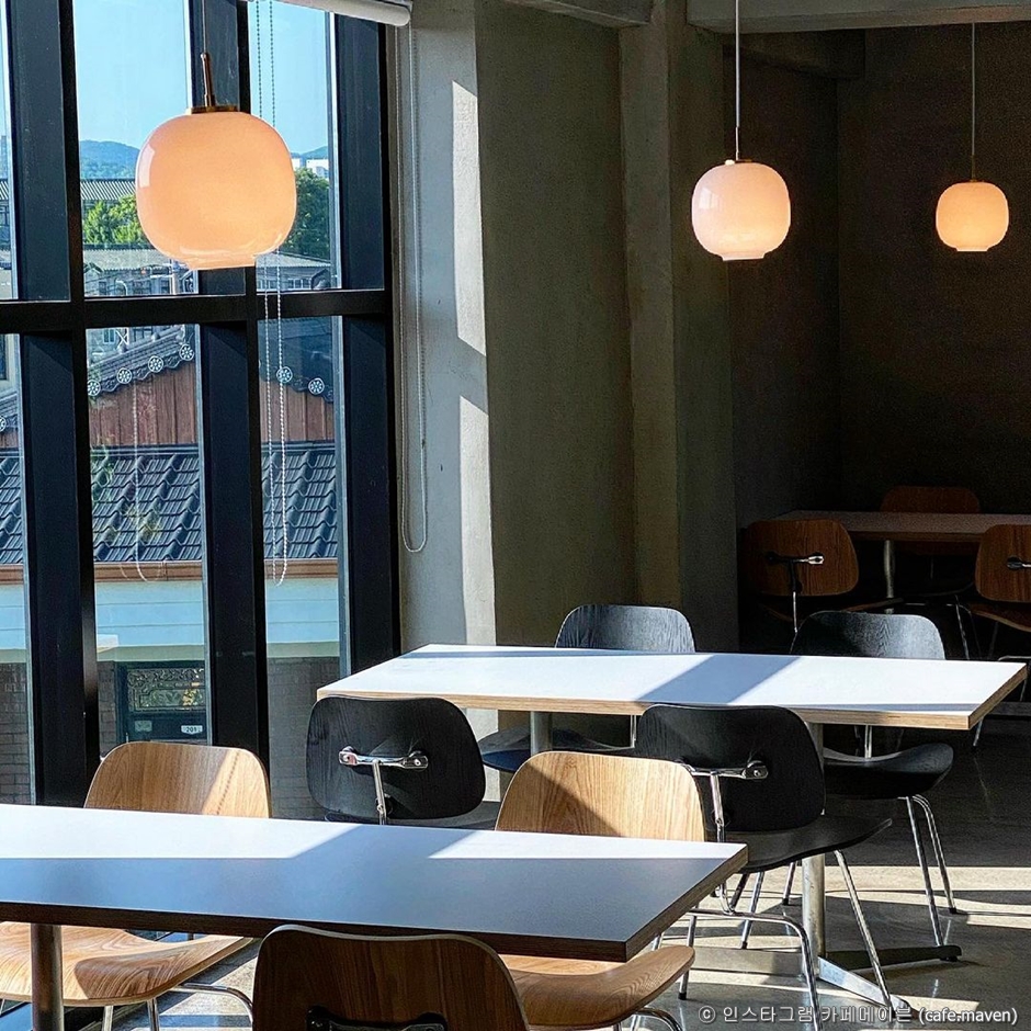 yeskids 1776457142 107 예스키즈존 탐험대 : 실패 없는 육아여행