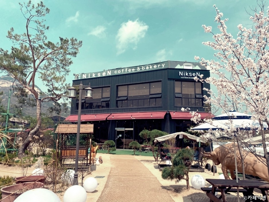 yeskids 1776457166 908 예스키즈존 탐험대 : 실패 없는 육아여행