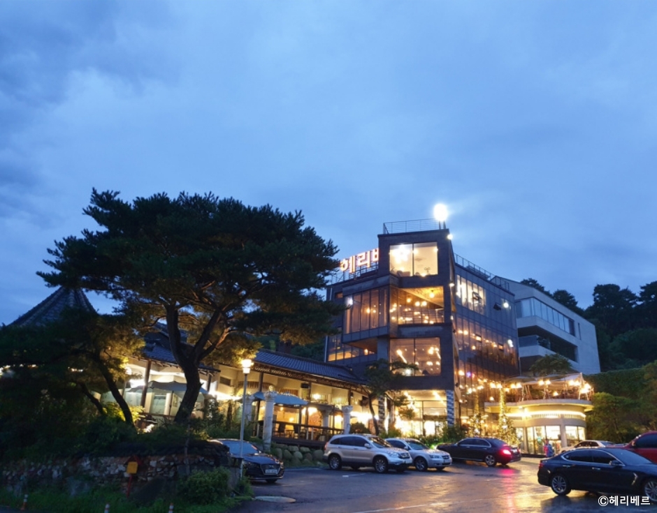 yeskids 1776457184 524 예스키즈존 탐험대 : 실패 없는 육아여행