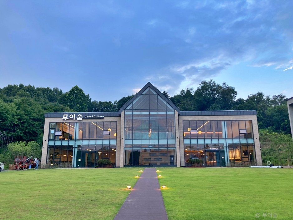 yeskids 1776457217 779 예스키즈존 탐험대 : 실패 없는 육아여행