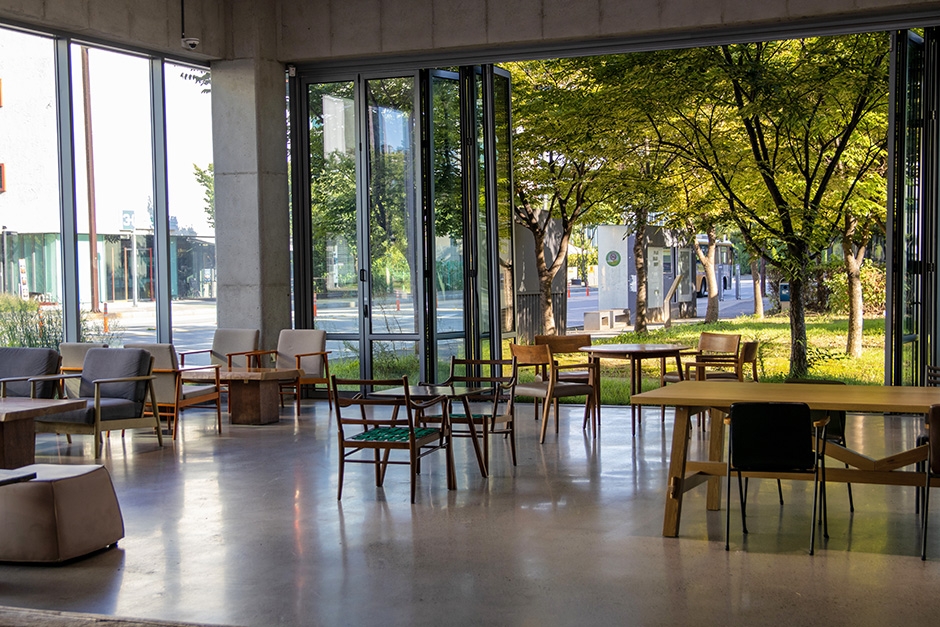 yeskids 1776457254 467 예스키즈존 탐험대 : 실패 없는 육아여행