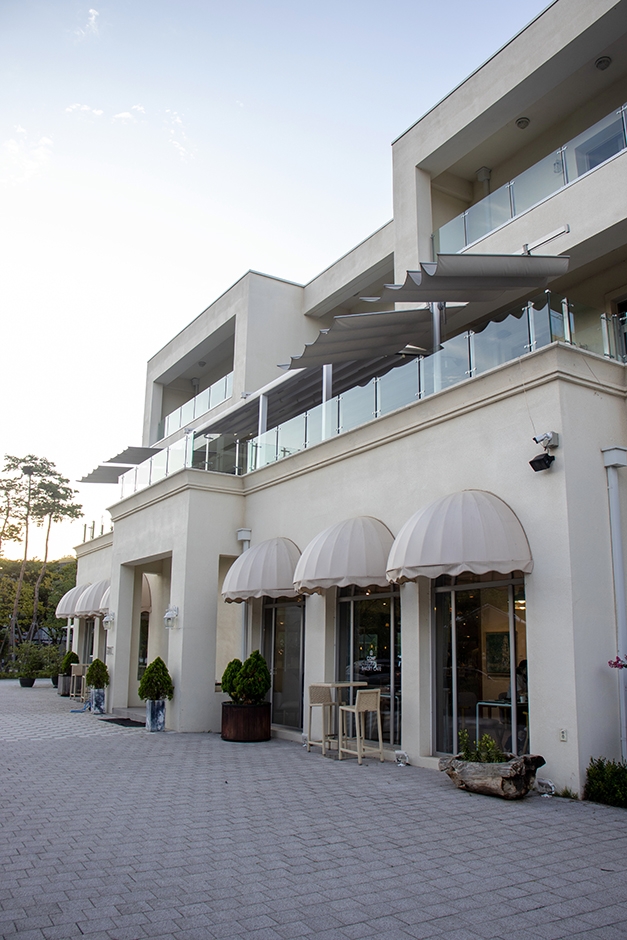 [예스키즈존] 컴프에비뉴