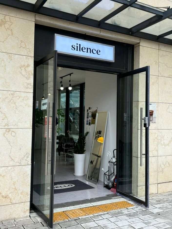 yeskids 1776457336 150 예스키즈존 탐험대 : 실패 없는 육아여행