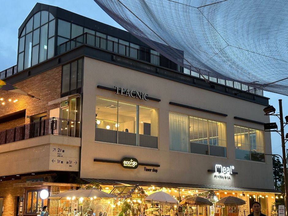 yeskids 1776457370 126 예스키즈존 탐험대 : 실패 없는 육아여행