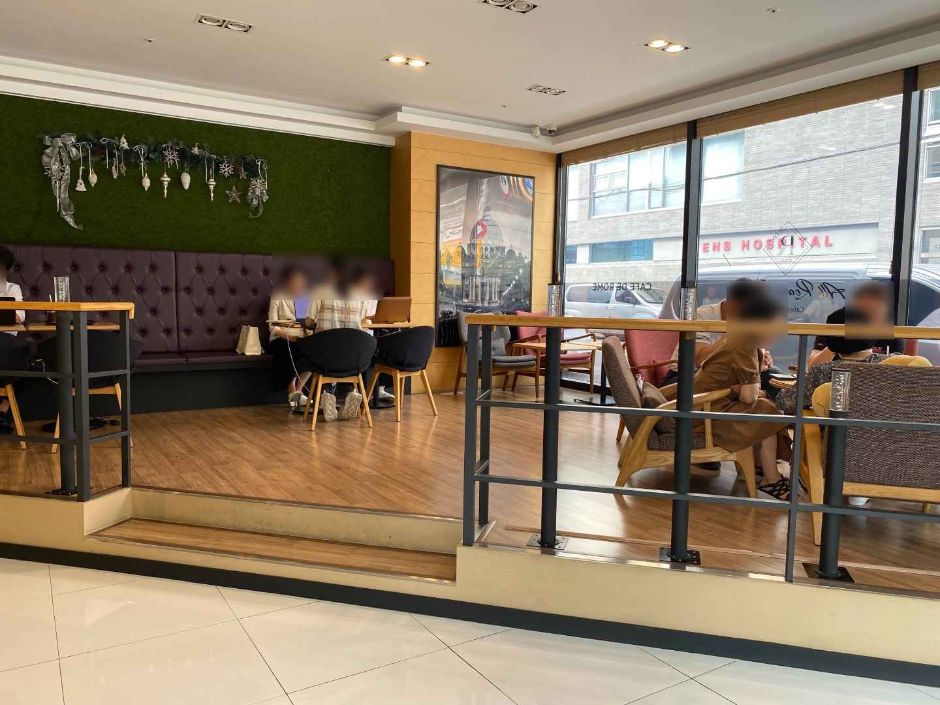 yeskids 1776457386 486 예스키즈존 탐험대 : 실패 없는 육아여행