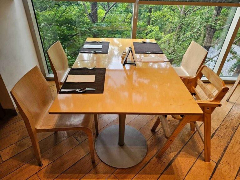 [예스키즈존] 롤링힐스 블루사파이어