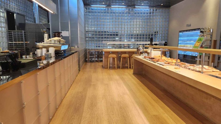 yeskids 1776457461 488 예스키즈존 탐험대 : 실패 없는 육아여행