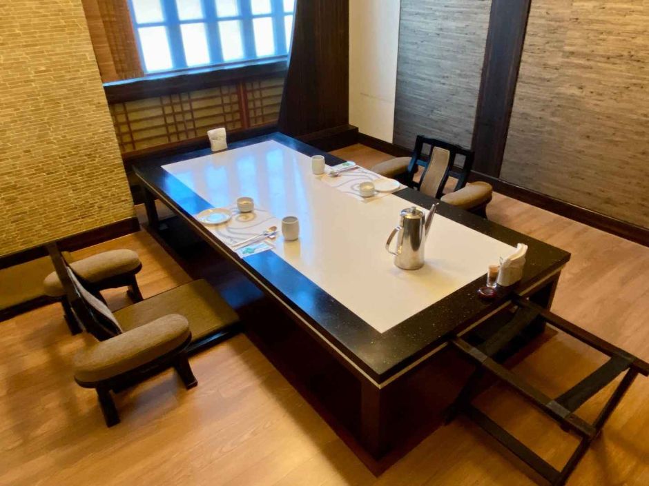 yeskids 1776457478 100 예스키즈존 탐험대 : 실패 없는 육아여행