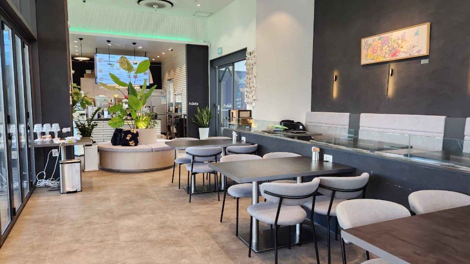 yeskids 1776457508 497 예스키즈존 탐험대 : 실패 없는 육아여행