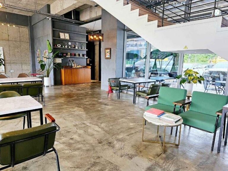 [예스키즈존] 페리아르