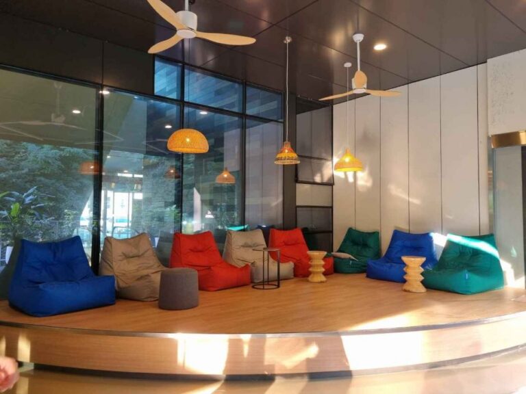 [예스키즈존] 스프링 사운즈