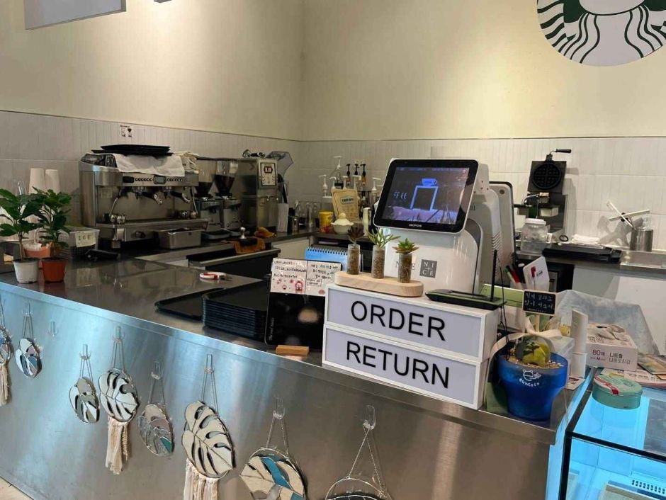 yeskids 1776457574 595 예스키즈존 탐험대 : 실패 없는 육아여행