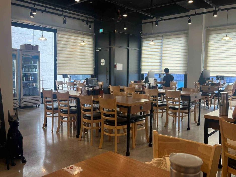 yeskids 1776457587 503 예스키즈존 탐험대 : 실패 없는 육아여행