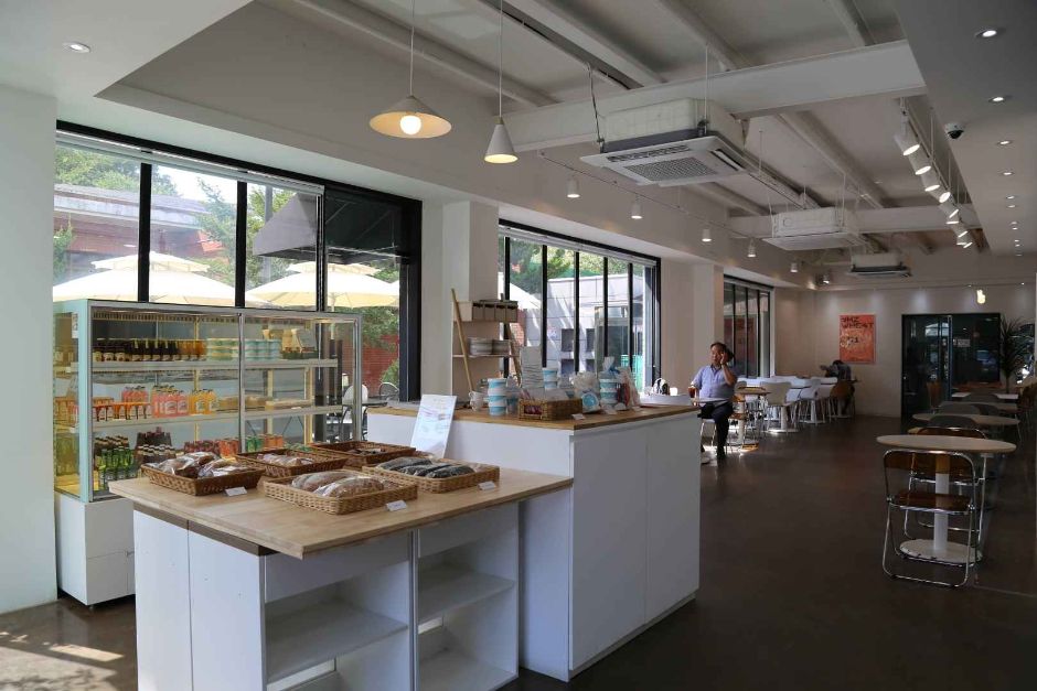 yeskids 1776457629 440 예스키즈존 탐험대 : 실패 없는 육아여행