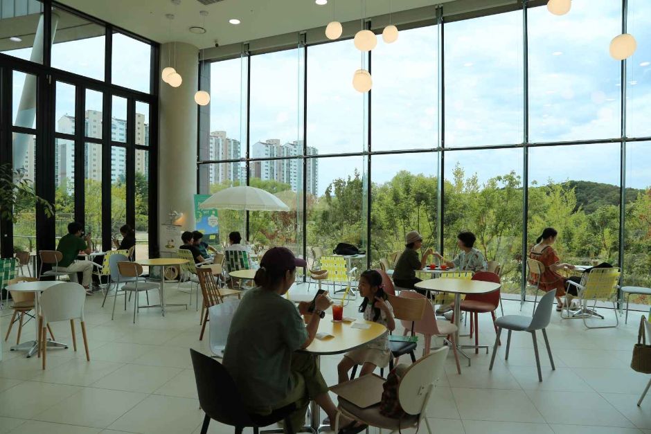 yeskids 1776457655 296 예스키즈존 탐험대 : 실패 없는 육아여행