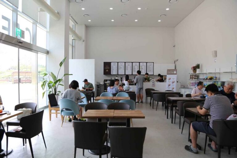 [예스키즈존] 메모리