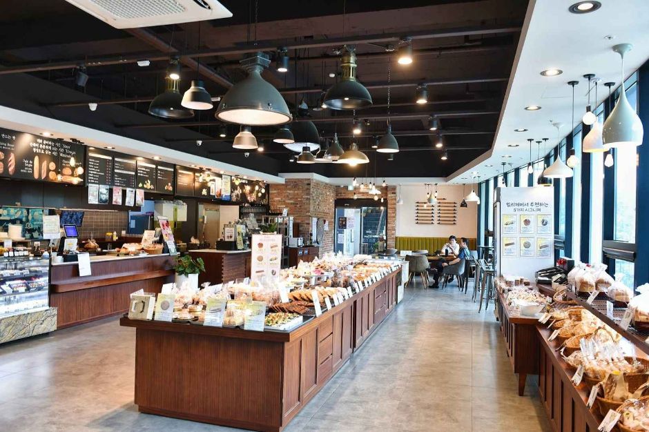 yeskids 1776457728 507 예스키즈존 탐험대 : 실패 없는 육아여행