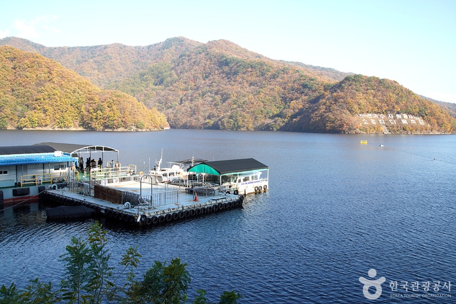 yeskids 1776458430 244 예스키즈존 탐험대 : 실패 없는 육아여행