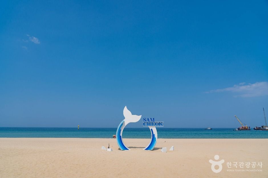 yeskids 1776458581 725 예스키즈존 탐험대 : 실패 없는 육아여행