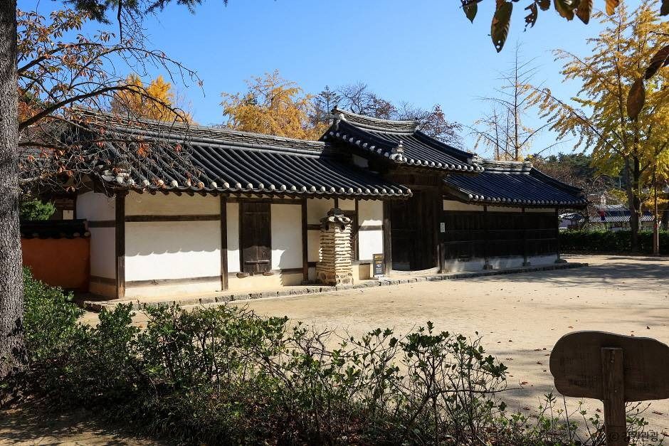 yeskids 1776458609 263 예스키즈존 탐험대 : 실패 없는 육아여행