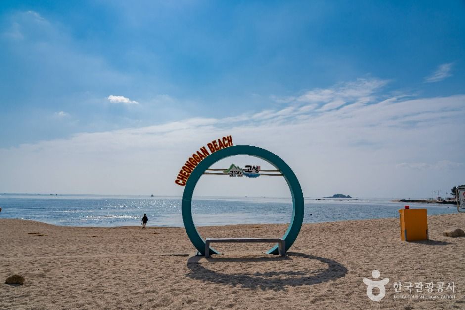 yeskids 1776458648 738 예스키즈존 탐험대 : 실패 없는 육아여행