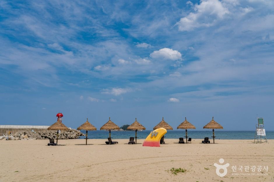 yeskids 1776458741 731 예스키즈존 탐험대 : 실패 없는 육아여행