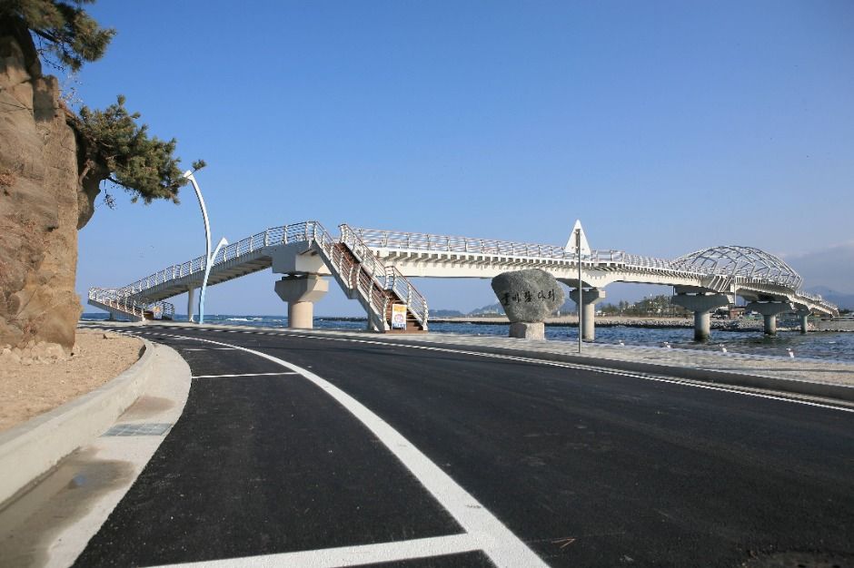 yeskids 1776458898 358 예스키즈존 탐험대 : 실패 없는 육아여행