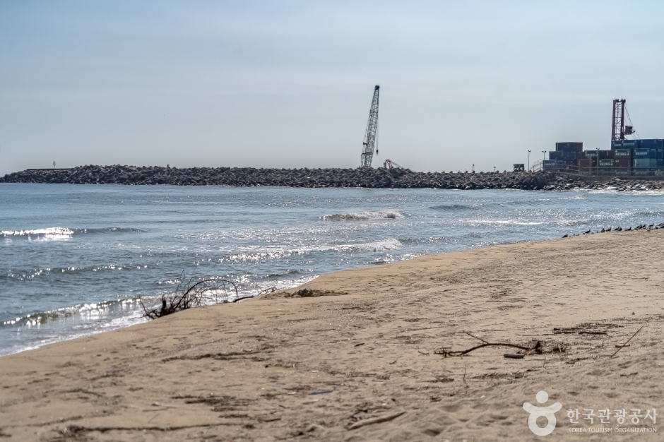 yeskids 1776458929 434 예스키즈존 탐험대 : 실패 없는 육아여행