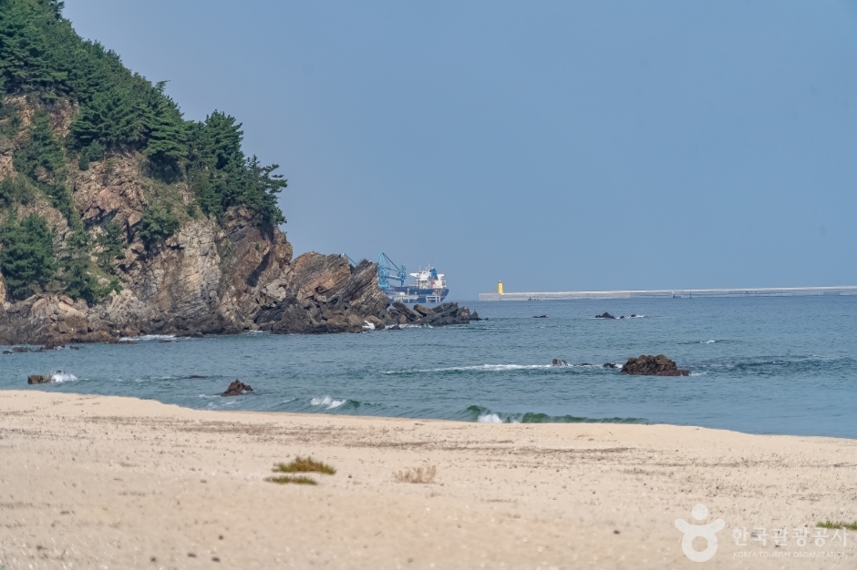 yeskids 1776459031 240 예스키즈존 탐험대 : 실패 없는 육아여행