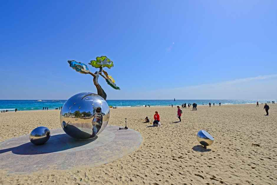 yeskids 1776459088 816 예스키즈존 탐험대 : 실패 없는 육아여행