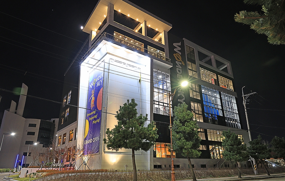 yeskids 1776459179 981 예스키즈존 탐험대 : 실패 없는 육아여행