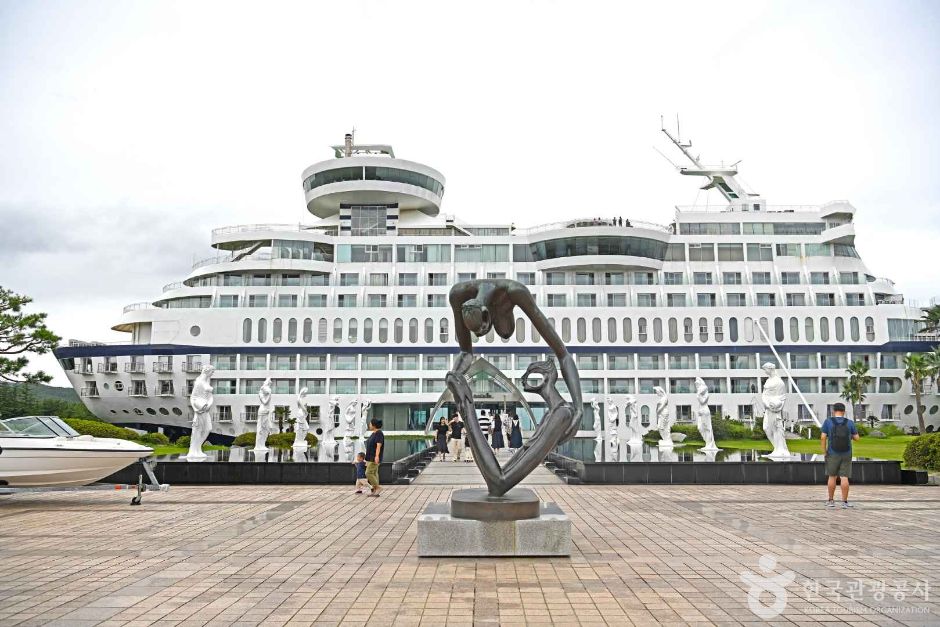 yeskids 1776459262 863 예스키즈존 탐험대 : 실패 없는 육아여행