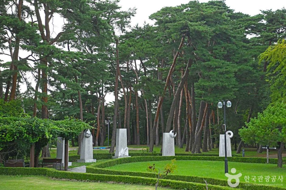 yeskids 1776459316 354 예스키즈존 탐험대 : 실패 없는 육아여행