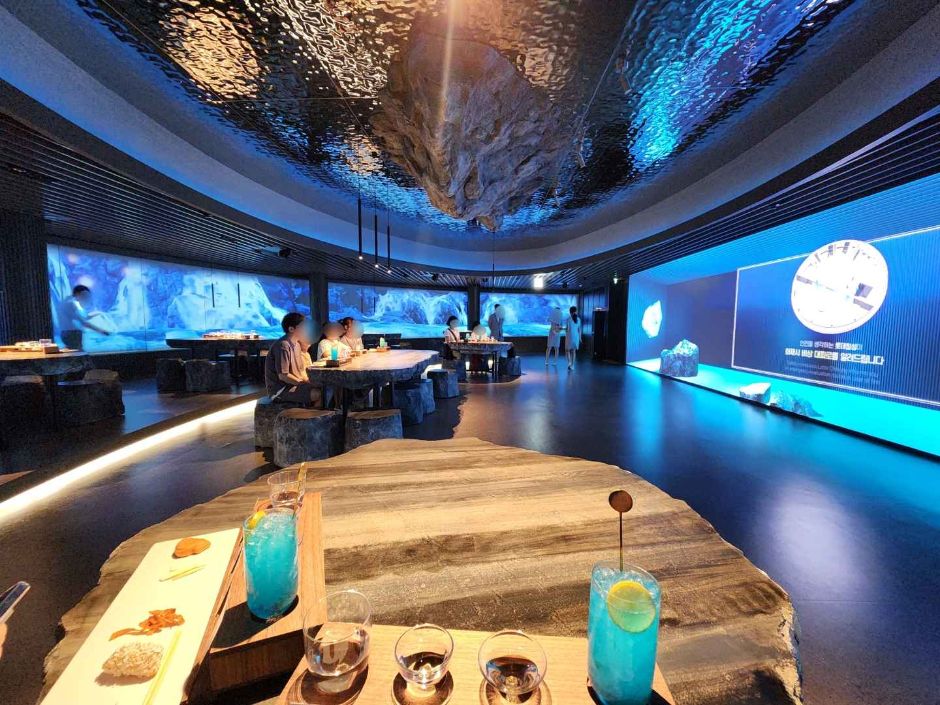 yeskids 1776459346 378 예스키즈존 탐험대 : 실패 없는 육아여행