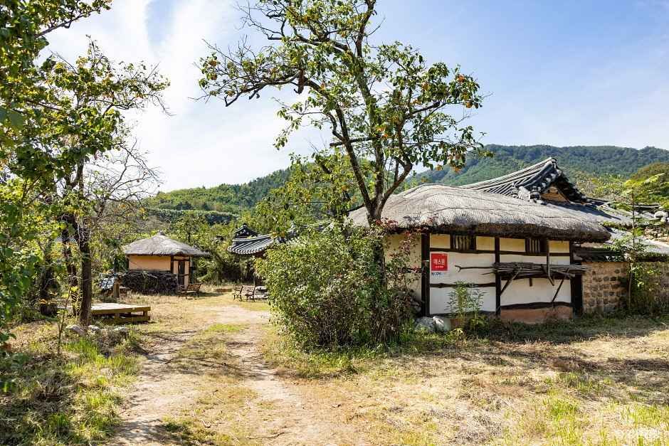 yeskids 1776459377 680 예스키즈존 탐험대 : 실패 없는 육아여행